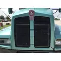 Kenworth T600 Hood thumbnail 10