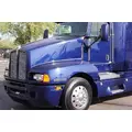 Kenworth T600 Hood thumbnail 6