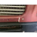 Kenworth T600 Hood thumbnail 11