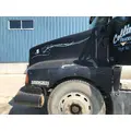 Kenworth T600 Hood thumbnail 2