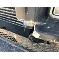 Kenworth T600 Hood thumbnail 14