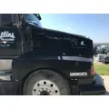 Kenworth T600 Hood thumbnail 6