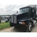 Kenworth T600 Hood thumbnail 3