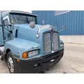 Kenworth T600 Hood thumbnail 5