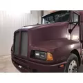 Kenworth T600 Hood thumbnail 3