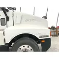 Kenworth T600 Hood thumbnail 6