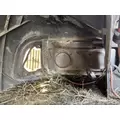 Kenworth T600 Hood thumbnail 5