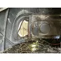 Kenworth T600 Hood thumbnail 6