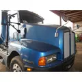 Kenworth T600 Hood thumbnail 4