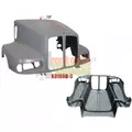 NEW Hood Kenworth T600 for sale thumbnail