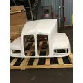 USED - A Hood KENWORTH T600 for sale thumbnail