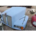 Used Hood KENWORTH T600 for sale thumbnail