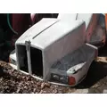 USED Hood KENWORTH T600 for sale thumbnail