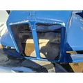  Hood KENWORTH T600 for sale thumbnail