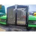  Hood KENWORTH T600 for sale thumbnail