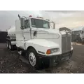 Kenworth T600 Hood thumbnail 1