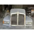 USED Hood KENWORTH T600 for sale thumbnail