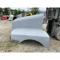 USED Hood KENWORTH T600 for sale thumbnail
