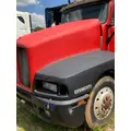  Hood KENWORTH T600 for sale thumbnail