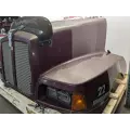 Kenworth T600 Hood thumbnail 7