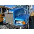 Kenworth T600 Hood thumbnail 1