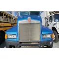 Kenworth T600 Hood thumbnail 2