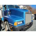 Kenworth T600 Hood thumbnail 3