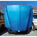 Kenworth T600 Hood thumbnail 4