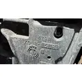 Kenworth T600 Horn thumbnail 1
