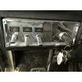 Kenworth T600 Ignition Switch thumbnail 2