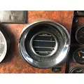 Kenworth T600 Instrument Cluster thumbnail 3