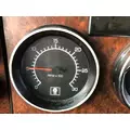 Kenworth T600 Instrument Cluster thumbnail 4