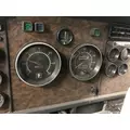 Kenworth T600 Instrument Cluster thumbnail 1