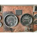 Kenworth T600 Instrument Cluster thumbnail 1