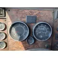 USED Instrument Cluster Kenworth T600 for sale thumbnail