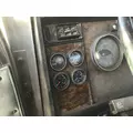 Kenworth T600 Instrument Cluster thumbnail 2