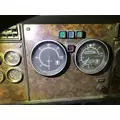 USED Instrument Cluster Kenworth T600 for sale thumbnail