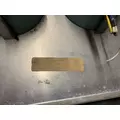 Kenworth T600 Instrument Cluster thumbnail 2