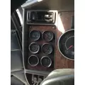 Kenworth T600 Instrument Cluster thumbnail 2