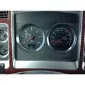 Kenworth T600 Instrument Cluster thumbnail 2