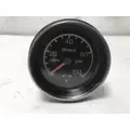 Kenworth T600 Instrument Cluster thumbnail 1