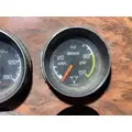 Kenworth T600 Instrument Cluster thumbnail 1