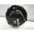 Kenworth T600 Instrument Cluster thumbnail 2