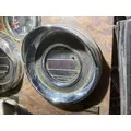 Kenworth T600 Instrument Cluster thumbnail 3