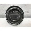 USED Instrument Cluster Kenworth T600 for sale thumbnail