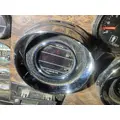 Kenworth T600 Instrument Cluster thumbnail 3