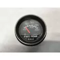 Kenworth T600 Instrument Cluster thumbnail 1