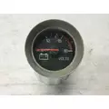 Kenworth T600 Instrument Cluster thumbnail 1