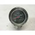 Kenworth T600 Instrument Cluster thumbnail 1