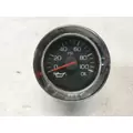 Kenworth T600 Instrument Cluster thumbnail 1